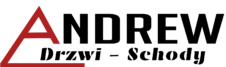Andrew Drzwi i Schody